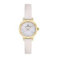 Daniel Klein DK.1.13780-4 Kadın Kol Saati