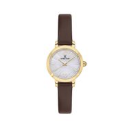 Daniel Klein DK.1.13780-5 Kadın Kol Saati