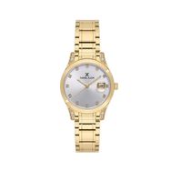 Daniel Klein DK.1.13782-2 Gold Kadın Kol Saati