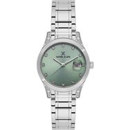 Daniel Klein DK.1.13782-7 Kadın Kol Saati
