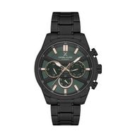 Daniel Klein DK.1.13793.3 Erkek Kol Saati