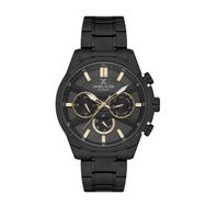 Daniel Klein DK.1.13793.5 Erkek Kol Saati
