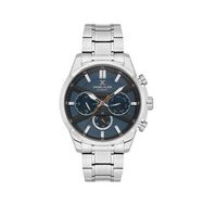 Daniel Klein DK.1.13793.6 Erkek Kol Saati