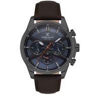 Daniel Klein DK.1.13794-2 Erkek Kol Saati