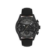 Daniel Klein DK.1.13794-3 Erkek Kol Saati