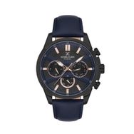 Daniel Klein DK.1.13794-5 Erkek Kol Saati