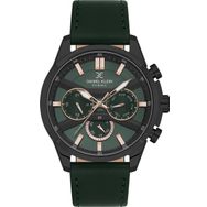 Daniel Klein DK.1.13794-6 Erkek Kol Saati