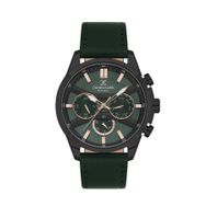 Daniel Klein DK.1.13794-6 Erkek Kol Saati