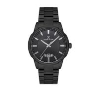 Daniel Klein DK.1.13795-6 Erkek Kol Saati