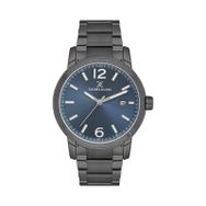 Daniel Klein DK.1.13797-5 Erkek Kol Saati