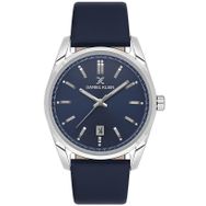 Daniel Klein DK.1.13800-3 Erkek Kol Saati