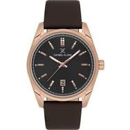 Daniel Klein DK.1.13800-5 Erkek Kol Saati