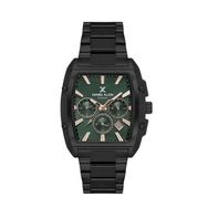 Daniel Klein DK.1.13801.4 Erkek Kol Saati