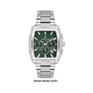 Daniel Klein DK.1.13801.6 Erkek Kol Saati