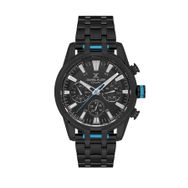 Daniel Klein DK.1.13802-6 Erkek Kol Saati