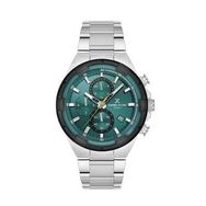 Daniel Klein DK.1.13804-2 Exclusive Tüm Fonksiyonları Aktif Suya Dayanıklı Çelik Kaplama Metalik Erkek Kol Saati