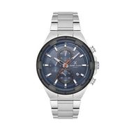 Daniel Klein DK.1.13804-3 Exclusive Tüm Fonksiyonları Aktif Suya Dayanıklı Çelik Kaplama Metalik Erkek Kol Saati