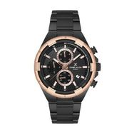 Daniel Klein DK.1.13804-5 Erkek Kol Saati