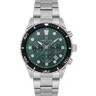 Daniel Klein DK.1.13805-3 Erkek Kol Saati