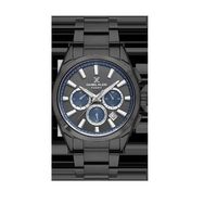 Daniel Klein DK.1.13808-6 Erkek Kol Saati