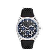 Daniel Klein DK.1.13809-1 Erkek Kol Saati