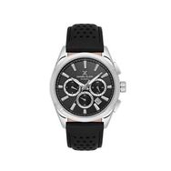 Daniel Klein DK.1.13809.2 Erkek Kol Saati