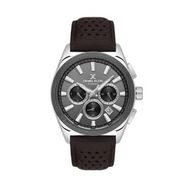 Daniel Klein DK.1.13809.5 Erkek Kol Saati