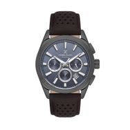 Daniel Klein DK.1.13809-6 Erkek Kol Saati