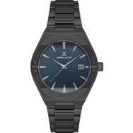 Daniel Klein DK.1.13810-5 Erkek Kol Saati