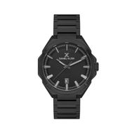 Daniel Klein DK.1.13811-5 Erkek Kol Saati