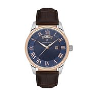 Daniel Klein DK.1.13819-2 Erkek Kol Saati