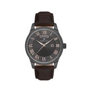 Daniel Klein DK.1.13819-3 Erkek Kol Saati