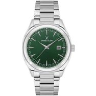Daniel Klein DK.1.13831-3 Erkek Kol Saati