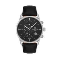 Daniel Klein DK.1.13834-1 Erkek Kol Saati