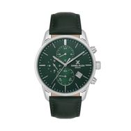Daniel Klein DK.1.13834-2 Erkek Kol Saati