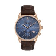 Daniel Klein DK.1.13834-3 Erkek Kol Saati