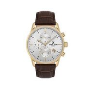 Daniel Klein DK.1.13834-4 Erkek Kol Saati