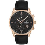 Daniel Klein DK.1.13834-5 Erkek Kol Saati