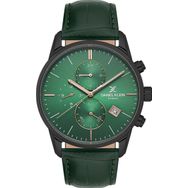 Daniel Klein DK.1.13834-6 Erkek Kol Saati