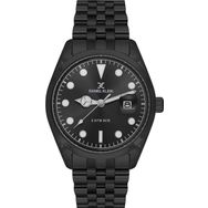 Daniel Klein DK.1.13835-6 Erkek Kol Saati