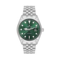 Daniel Klein DK.1.13835-8 Erkek Kol Saati