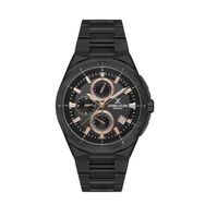 Daniel Klein DK.1.13838-4 Erkek Kol Saati