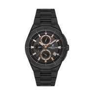 Daniel Klein DK.1.13838-4 Erkek Kol Saati