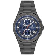 Daniel Klein DK.1.13838-5 Erkek Kol Saati