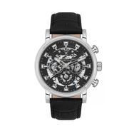 Daniel Klein DK.1.13850-1 Erkek Kol Saati
