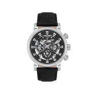 Daniel Klein DK.1.13850-1 Erkek Kol Saati