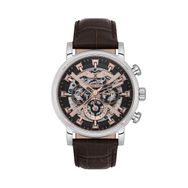 Daniel Klein DK.1.13850.3 Erkek Kol Saati