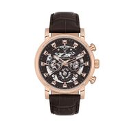 Daniel Klein DK.1.13850.5 Erkek Kol Saati