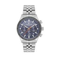 Daniel Klein DK.1.13851-6 Erkek Kol Saati