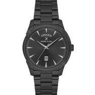 Daniel Klein DK.1.13864-6 Kadın Kol Saati